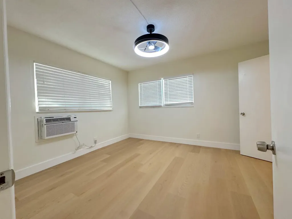 2815 NE 33rd Avenue Fort Lauderdale FL 33308
