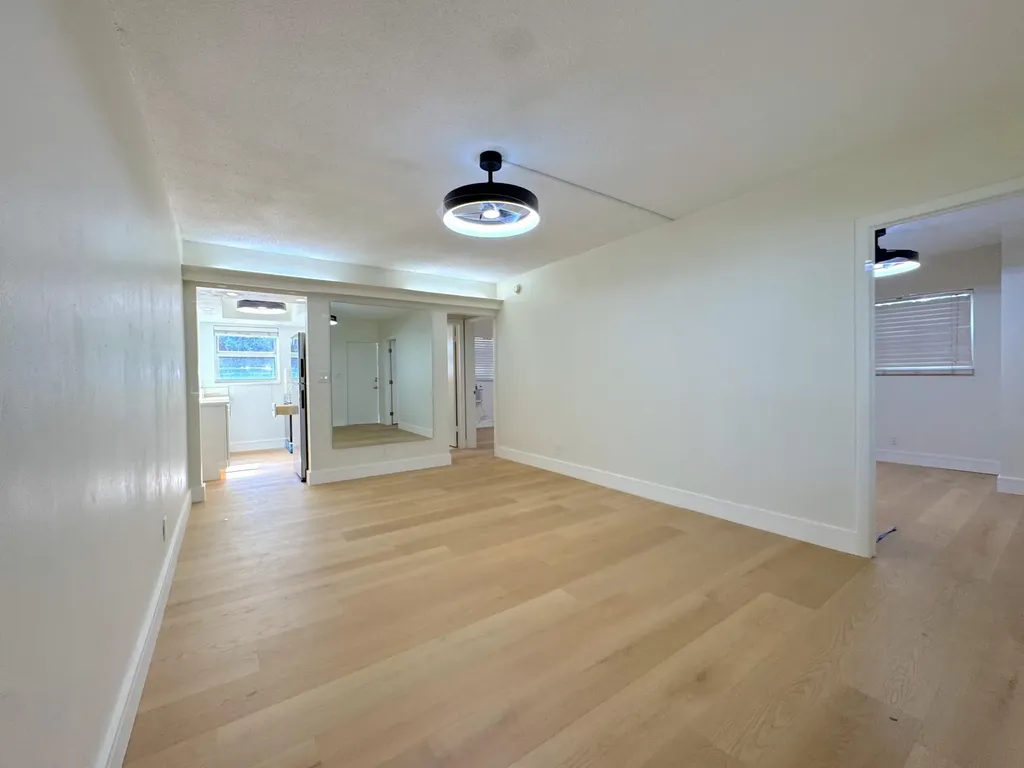 2815 NE 33rd Avenue Fort Lauderdale FL 33308