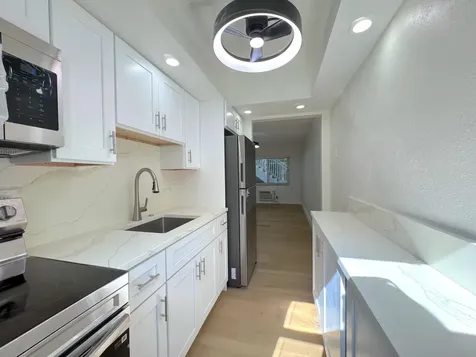 2815 NE 33rd Avenue Fort Lauderdale FL 33308