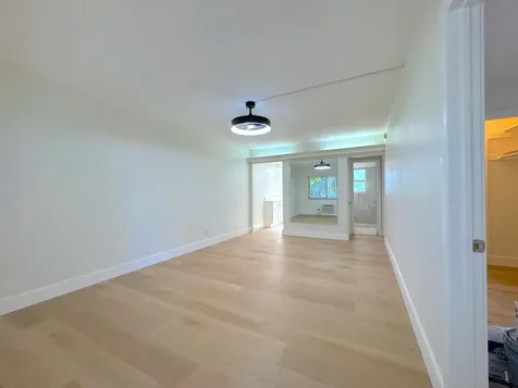 2815 NE 33rd Avenue Fort Lauderdale FL 33308