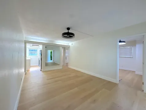 2815 NE 33rd Avenue Fort Lauderdale FL 33308