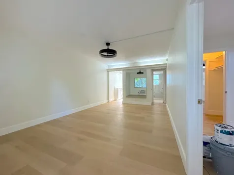 2815 NE 33rd Avenue Fort Lauderdale FL 33308