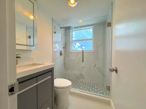 2815 NE 33rd Avenue Fort Lauderdale FL 33308