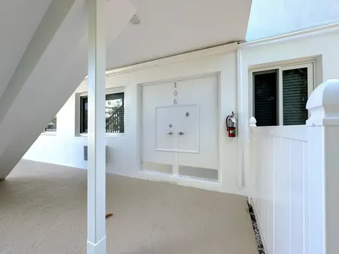 2815 NE 33rd Avenue Fort Lauderdale FL 33308