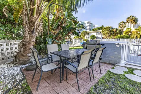 2815 NE 33rd Avenue Fort Lauderdale FL 33308