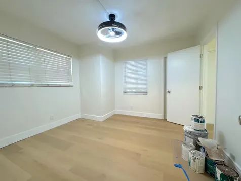 2815 NE 33rd Avenue Fort Lauderdale FL 33308