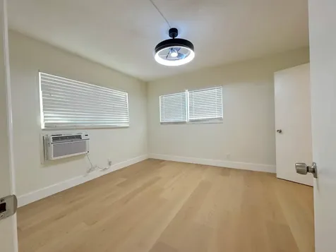 2815 NE 33rd Avenue Fort Lauderdale FL 33308