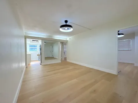 2815 NE 33rd Avenue Fort Lauderdale FL 33308