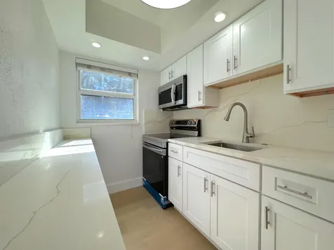 2815 NE 33rd Avenue Fort Lauderdale FL 33308