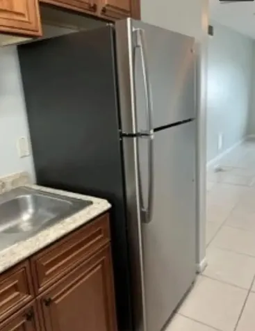 129 N A Street Lake Worth Beach FL 33460