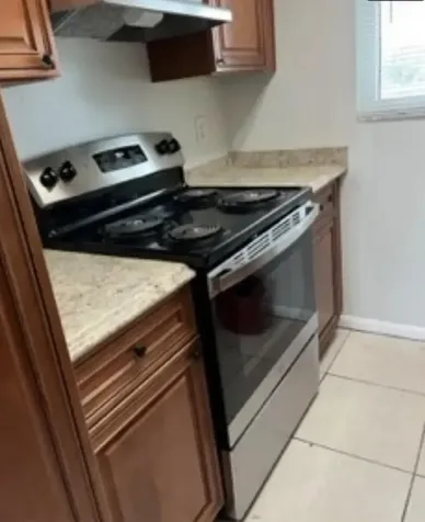 129 N A Street Lake Worth Beach FL 33460