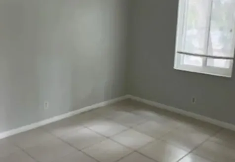 129 N A Street Lake Worth Beach FL 33460