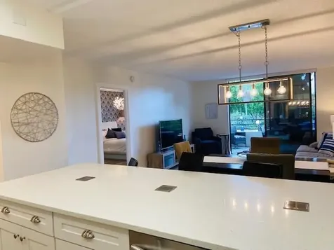 500 Three Islands Boulevard Hallandale Beach FL 33009