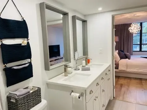 500 Three Islands Boulevard Hallandale Beach FL 33009