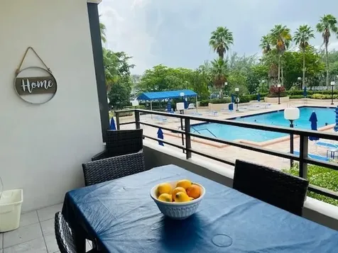 500 Three Islands Boulevard Hallandale Beach FL 33009