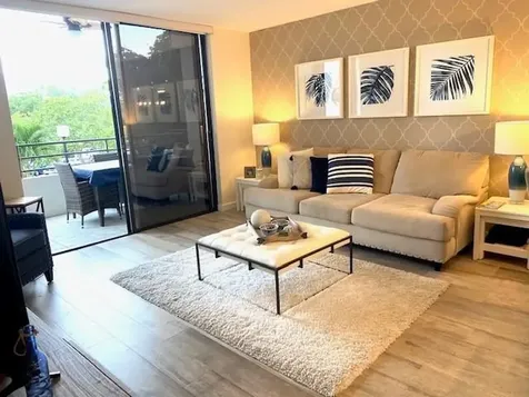 500 Three Islands Boulevard Hallandale Beach FL 33009