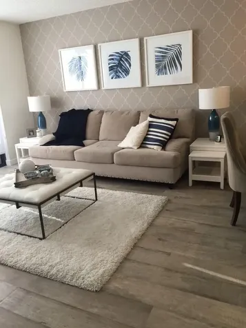 500 Three Islands Boulevard Hallandale Beach FL 33009