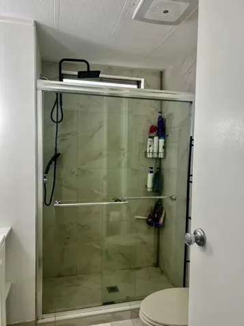 3319 NW 64th Court Coconut Creek FL 33073