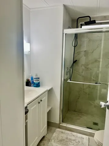 3319 NW 64th Court Coconut Creek FL 33073
