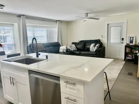 3319 NW 64th Court Coconut Creek FL 33073