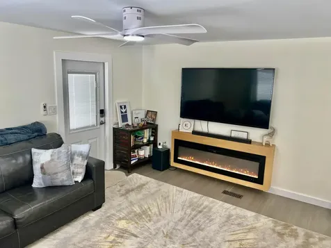 3319 NW 64th Court Coconut Creek FL 33073