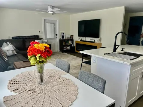 3319 NW 64th Court Coconut Creek FL 33073