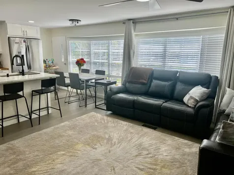 3319 NW 64th Court Coconut Creek FL 33073