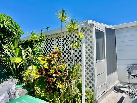 3319 NW 64th Court Coconut Creek FL 33073