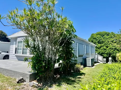 3319 NW 64th Court Coconut Creek FL 33073