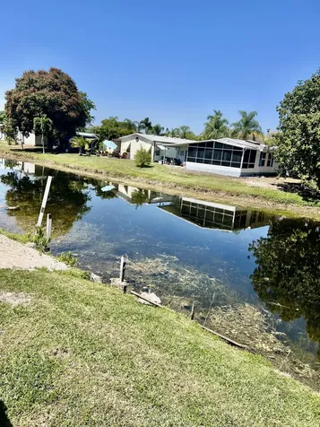 3319 NW 64th Court Coconut Creek FL 33073