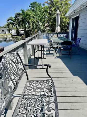 3319 NW 64th Court Coconut Creek FL 33073
