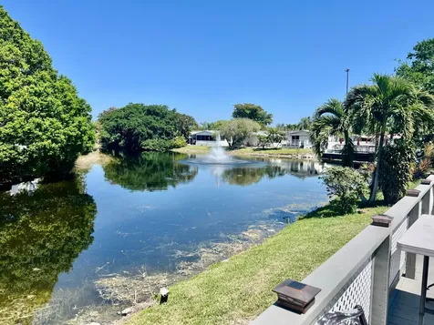3319 NW 64th Court Coconut Creek FL 33073