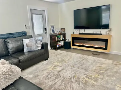 3319 NW 64th Court Coconut Creek FL 33073