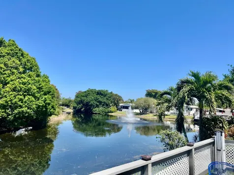 3319 NW 64th Court Coconut Creek FL 33073
