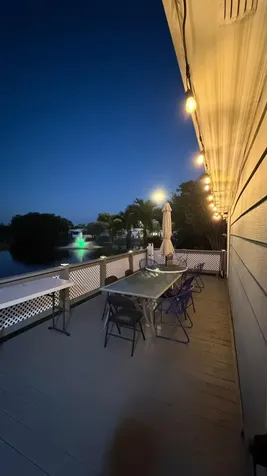3319 NW 64th Court Coconut Creek FL 33073