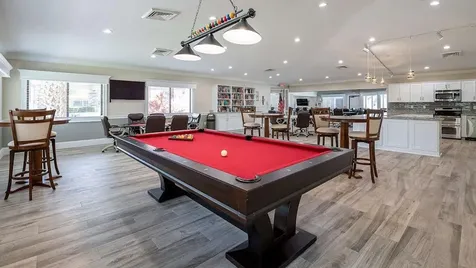 3319 NW 64th Court Coconut Creek FL 33073