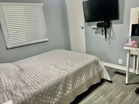 3319 NW 64th Court Coconut Creek FL 33073
