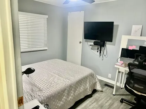 3319 NW 64th Court Coconut Creek FL 33073
