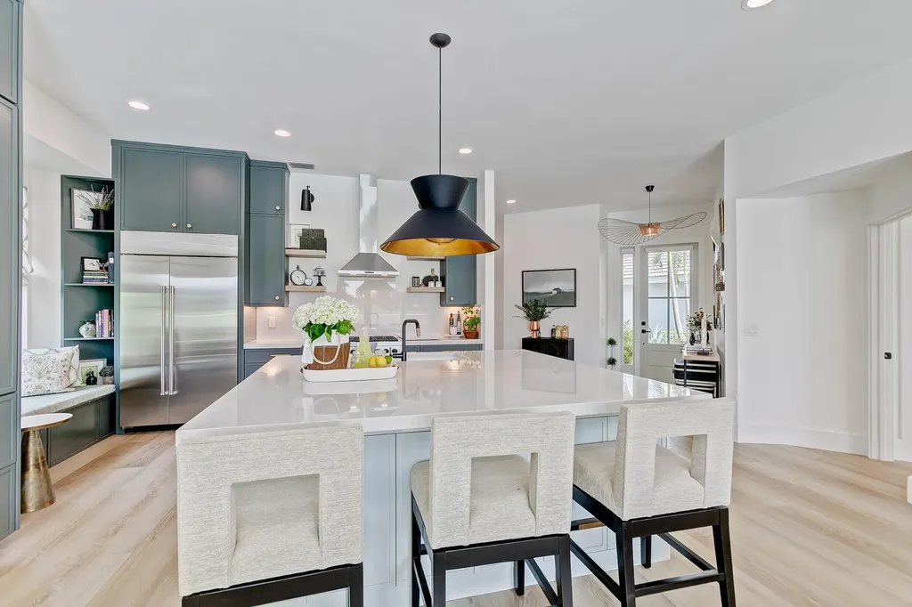 605 Masters Way Palm Beach Gardens FL 33418