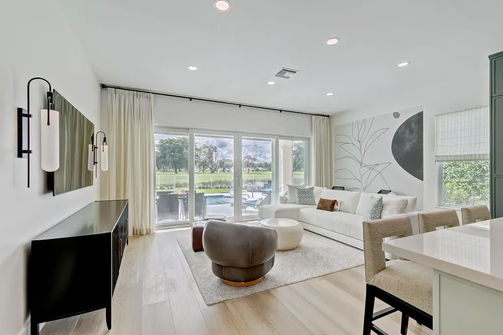 605 Masters Way Palm Beach Gardens FL 33418
