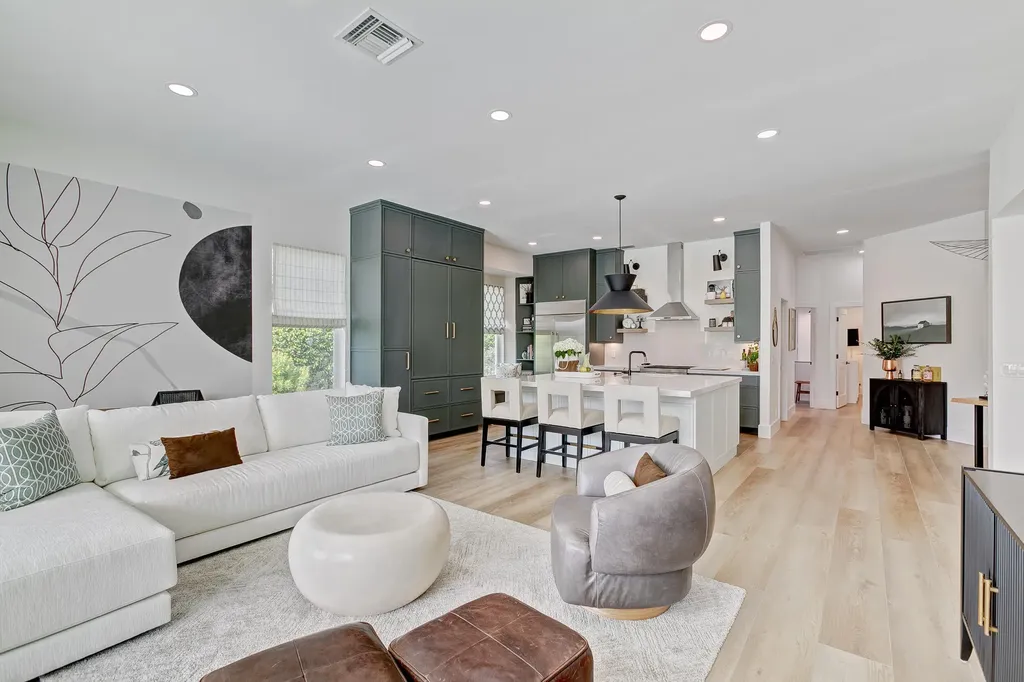 605 Masters Way Palm Beach Gardens FL 33418