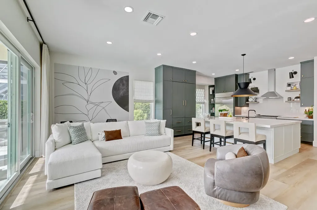 605 Masters Way Palm Beach Gardens FL 33418
