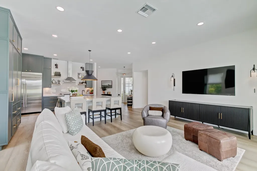 605 Masters Way Palm Beach Gardens FL 33418
