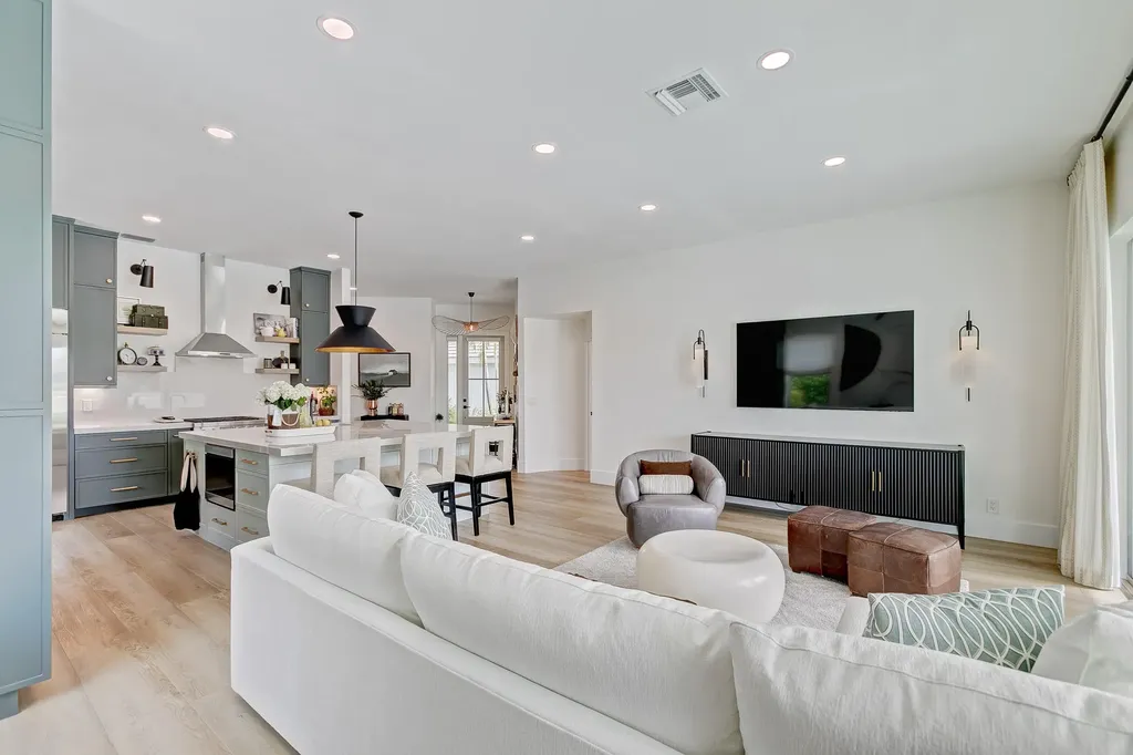 605 Masters Way Palm Beach Gardens FL 33418