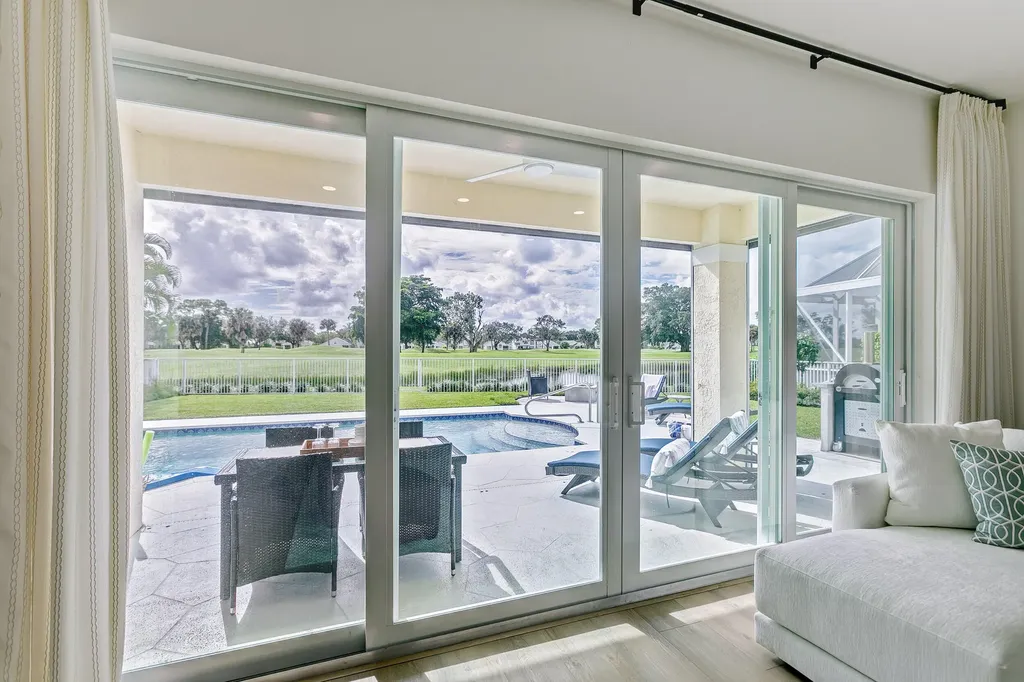 605 Masters Way Palm Beach Gardens FL 33418