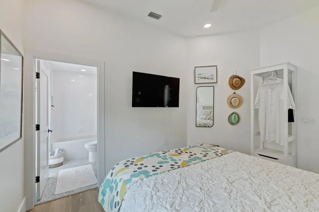605 Masters Way Palm Beach Gardens FL 33418