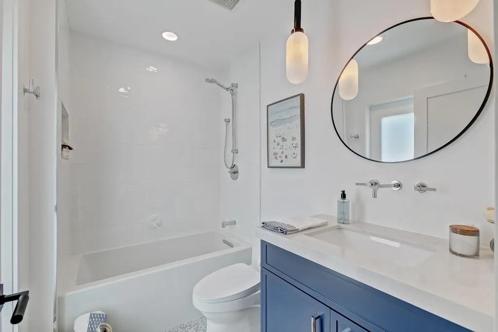 605 Masters Way Palm Beach Gardens FL 33418