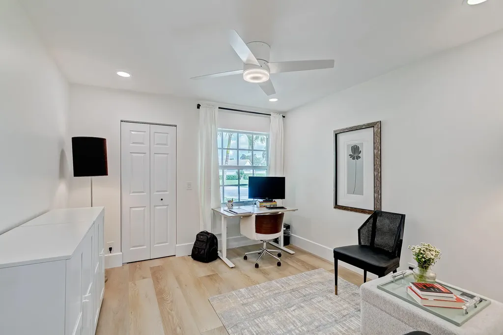 605 Masters Way Palm Beach Gardens FL 33418