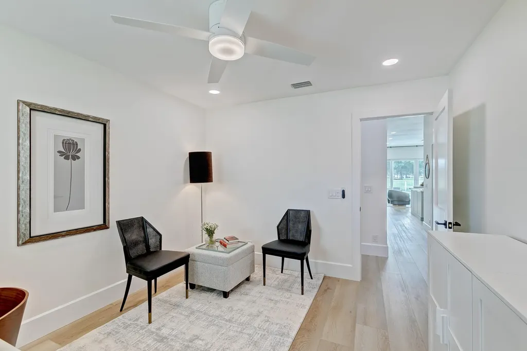 605 Masters Way Palm Beach Gardens FL 33418