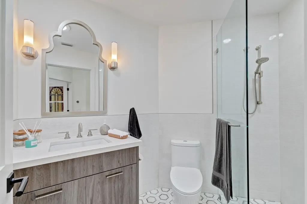 605 Masters Way Palm Beach Gardens FL 33418